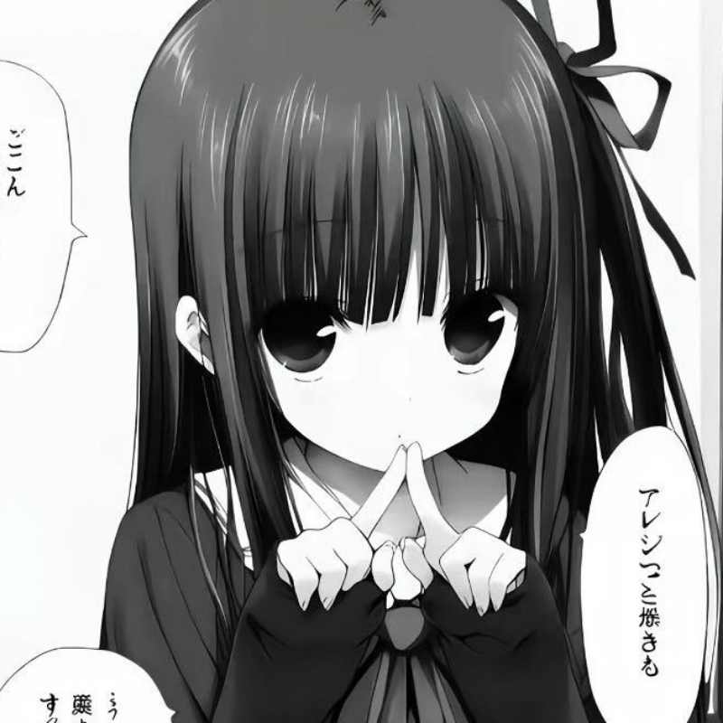 赵英俊