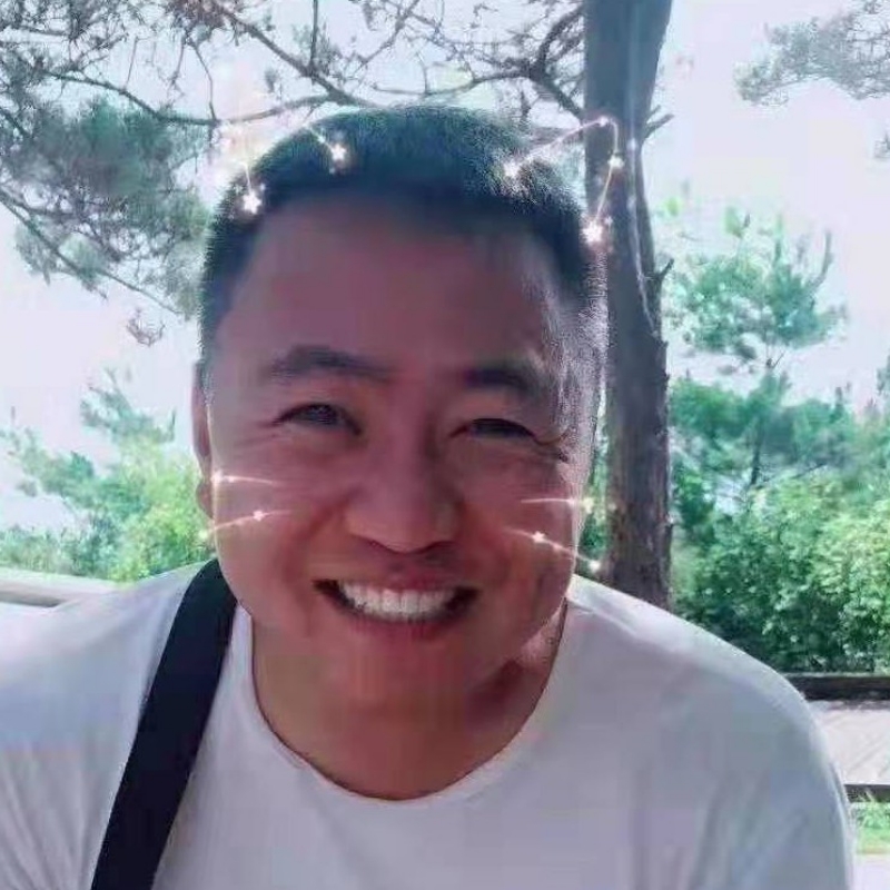 一直在努力的筱伟