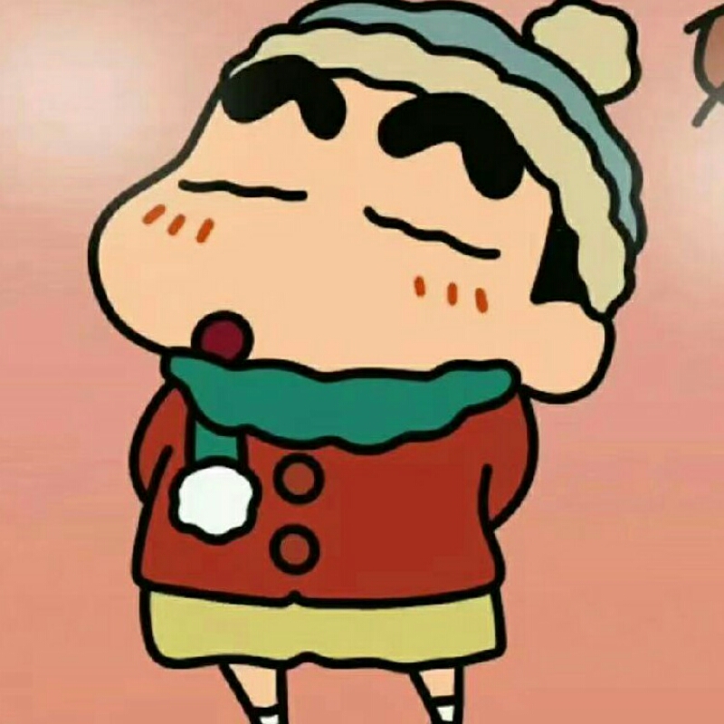 咕噜咕噜我又来啦