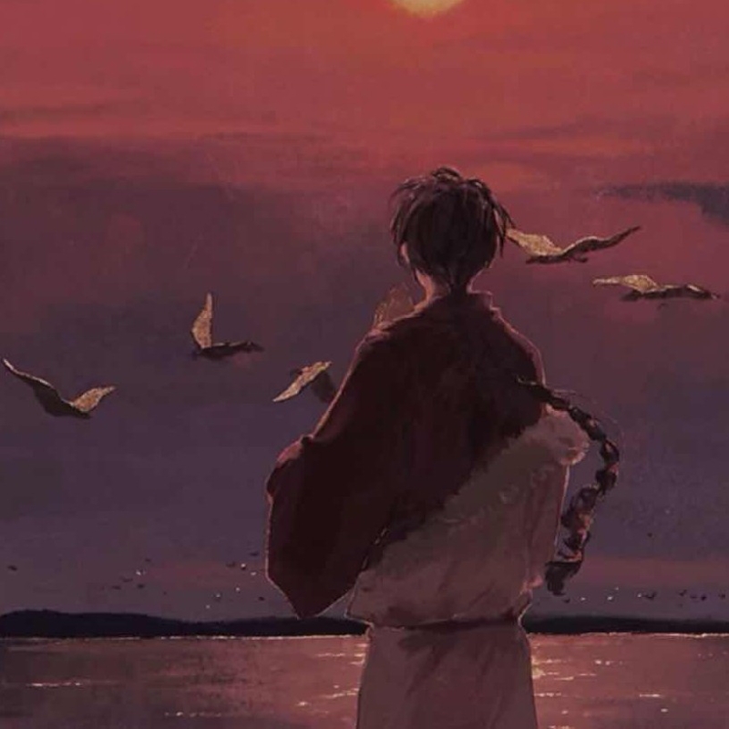 济文才