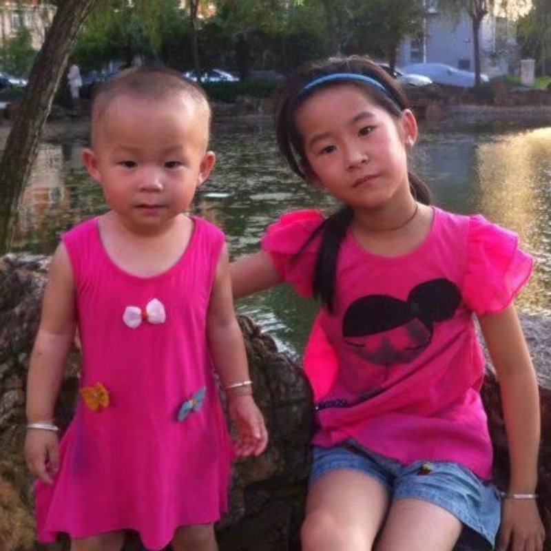 天道酬勤！！！！！！