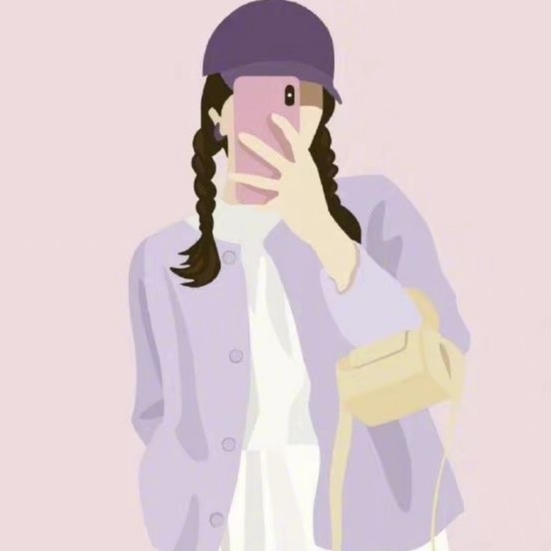 女王范小姐