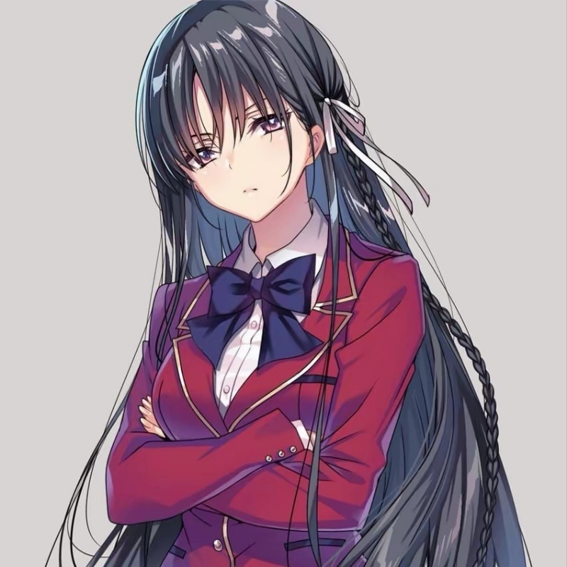 帕兹卡紅
