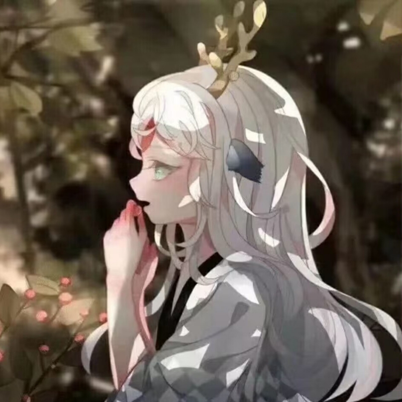 大鱼