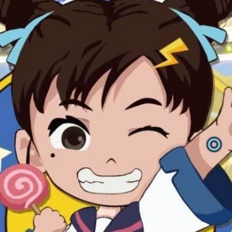 苗苗苗