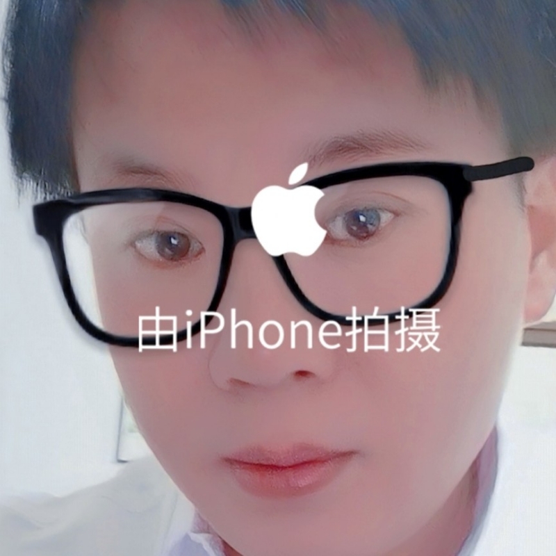 都是一个地方的