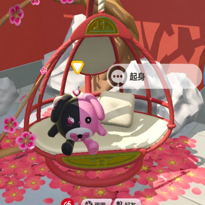 小奶茶Pk