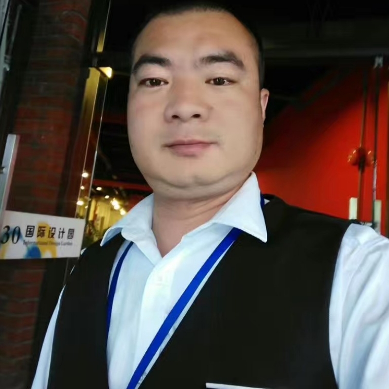 开心一天