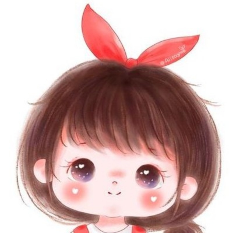 听风说梦