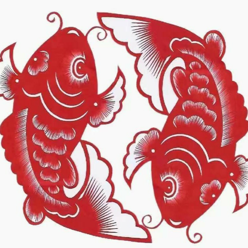 西风树