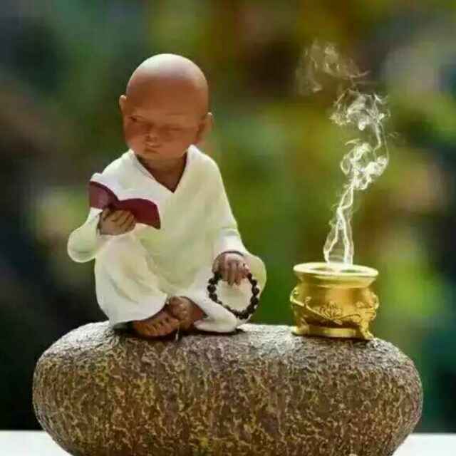 洪洞名车汇广场