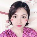 芳馨伊人