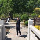 健康快乐
