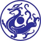 惠风和畅