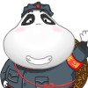 张小胖