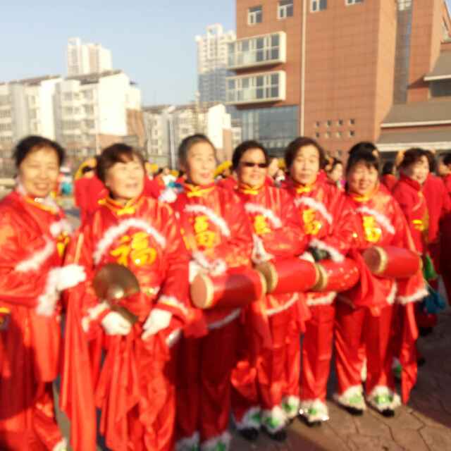 心灵小溪