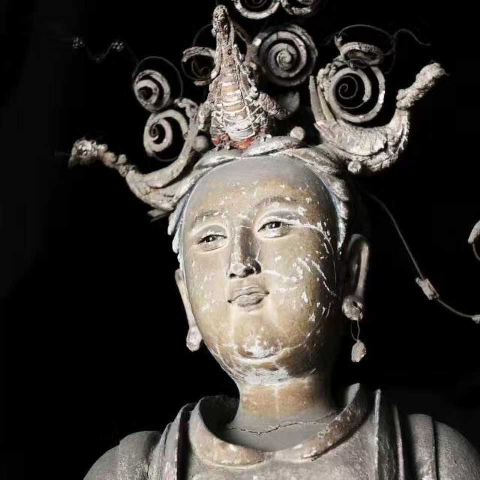 胡胡