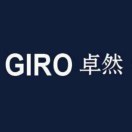 GIRO卓然布凡