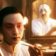 电影故事movie
