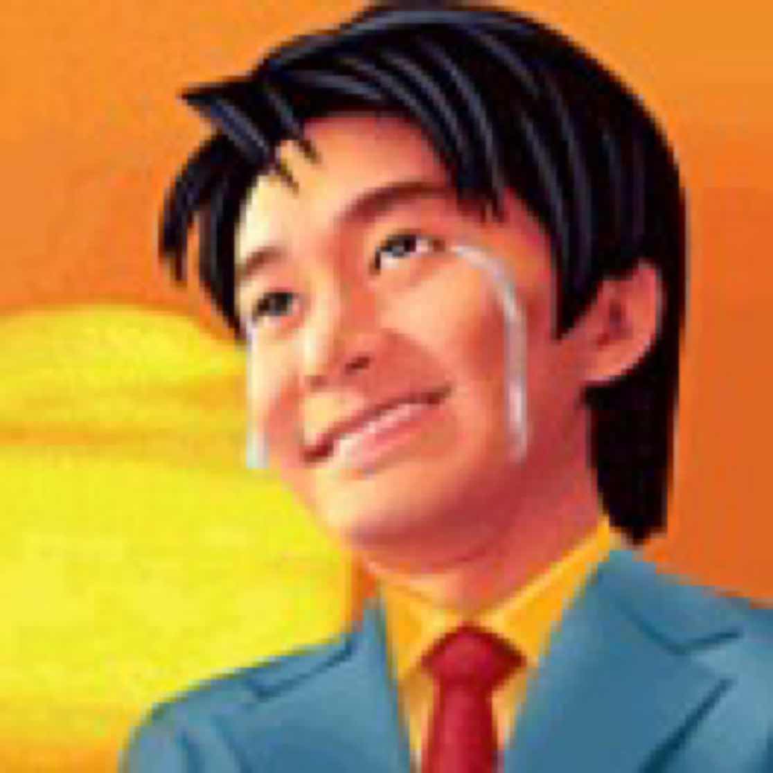 痛并快乐着