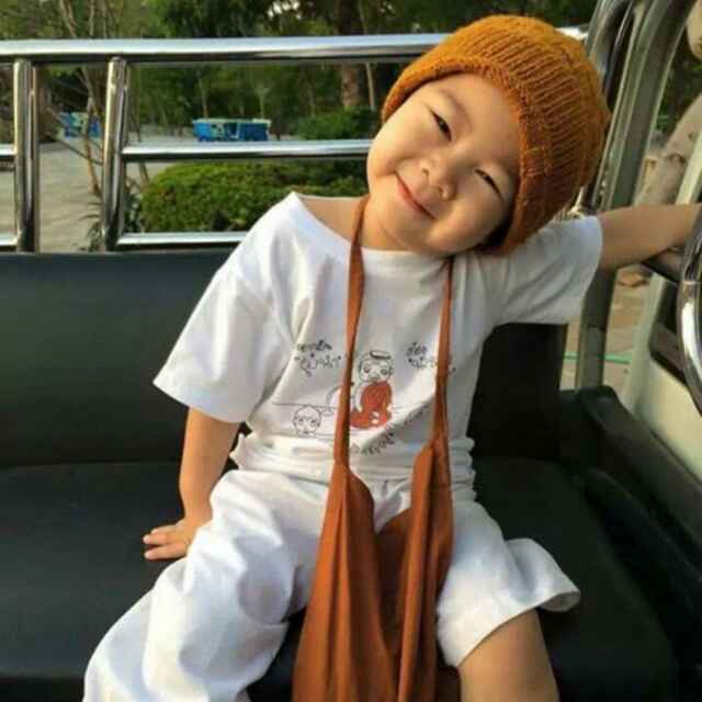 程小兵
