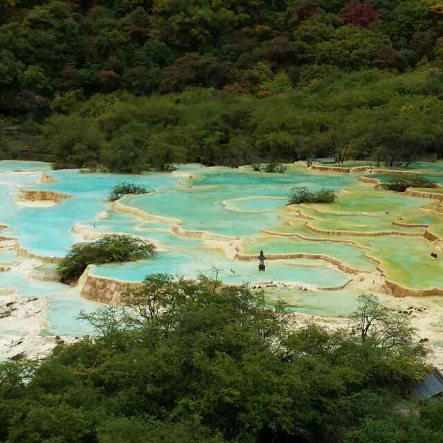王安海