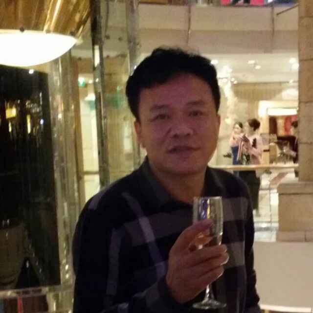 华仔