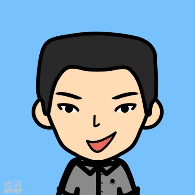 JASON