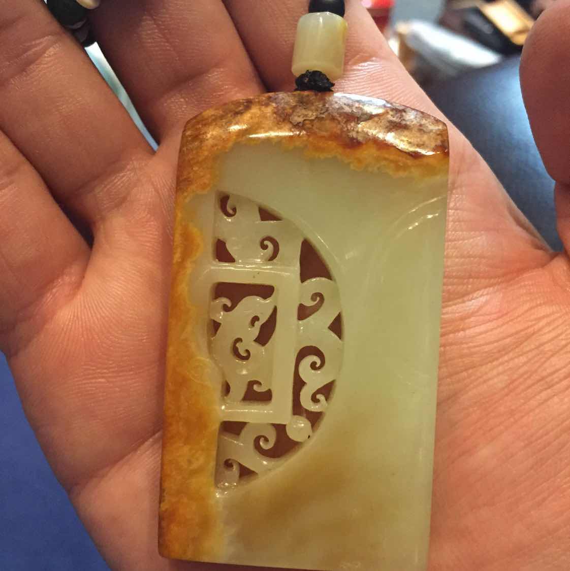 企鹅听音