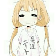 啦啦啦少年呀