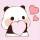 Me And You