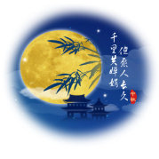 中部牛
