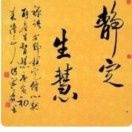 瓷砖胶布