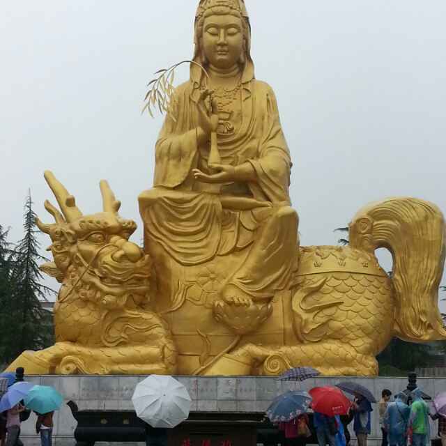 谢卫军