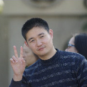 平地龙行