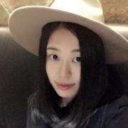 _Mango_翟
