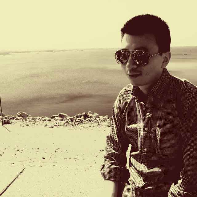 Jun Wu-Jin