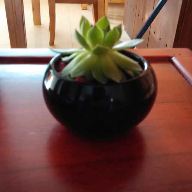 烟火
