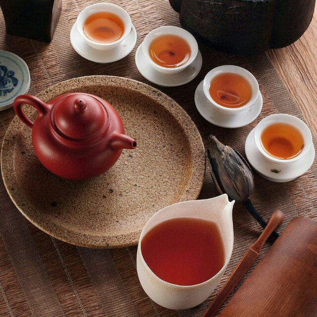 孙大宝
