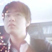 N寒云飞雪N