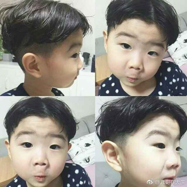 A          
