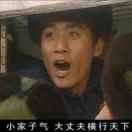 南农小蜻