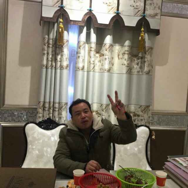 黑马