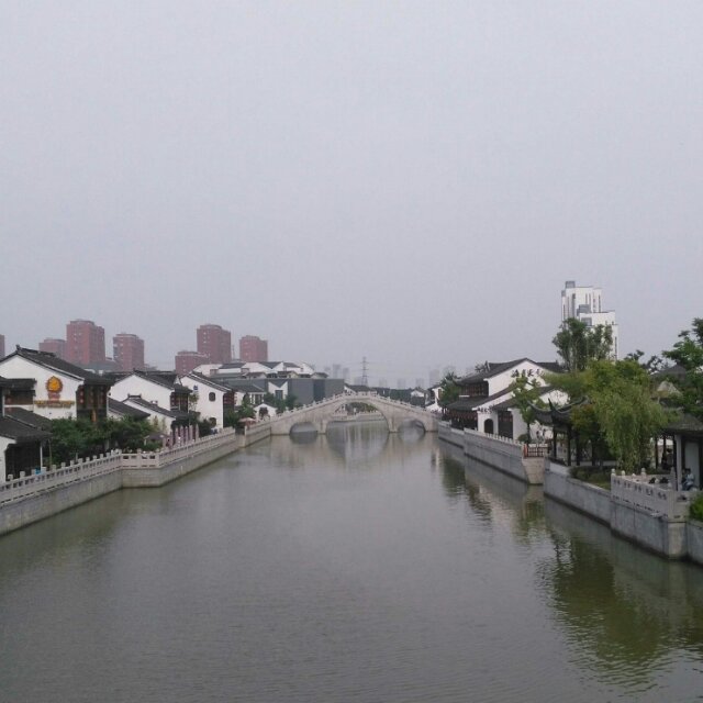 阿斌