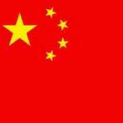 好梦梦中国