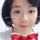 ?Nicole&播烯文化工作室?