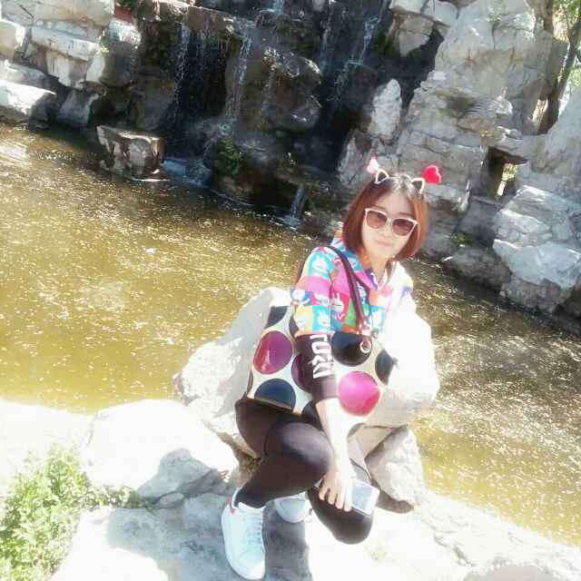 Luckystar