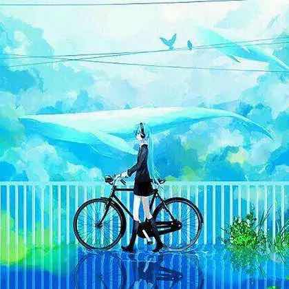 木木.昭昭
