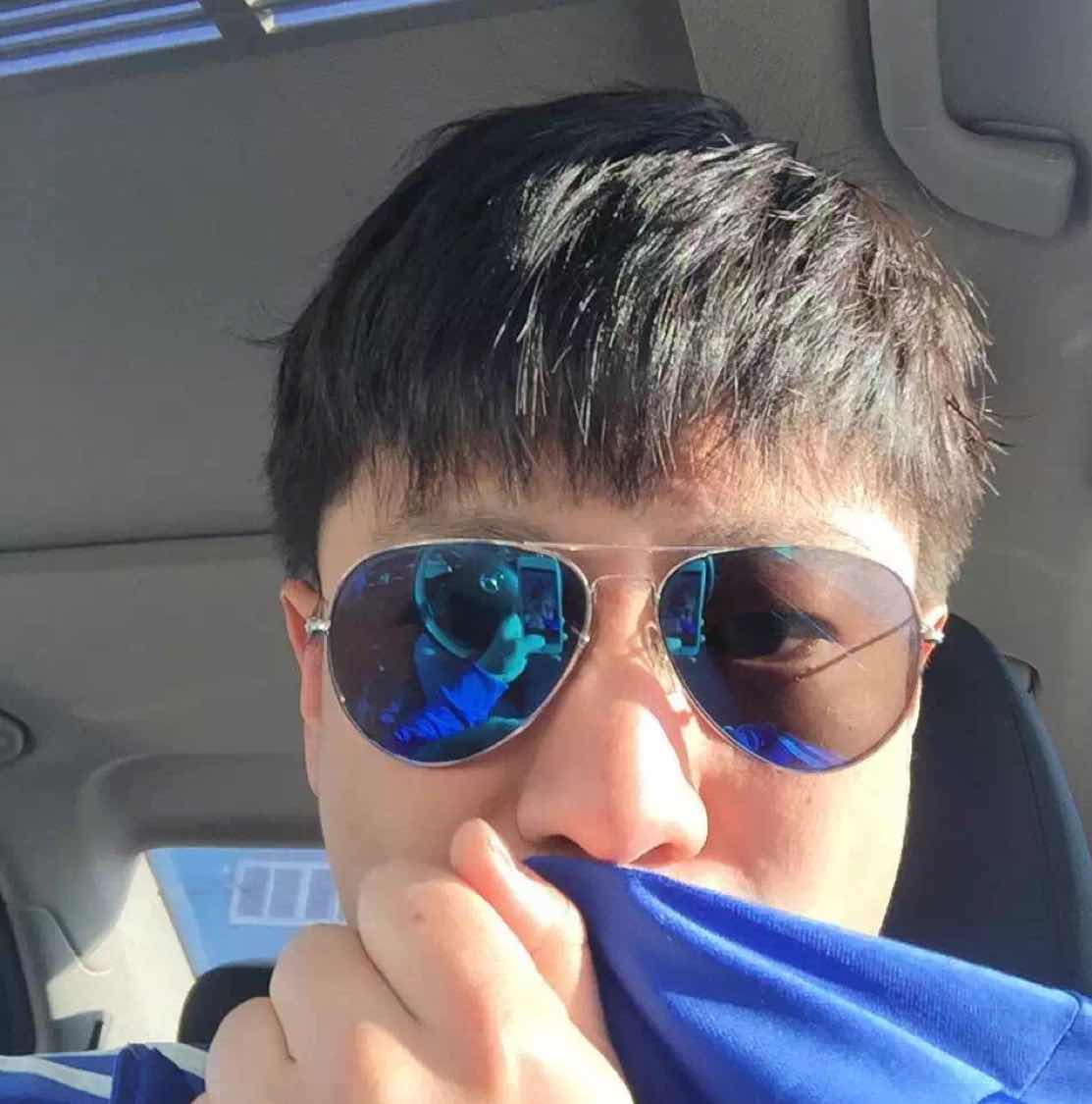 鑫怀金硕
