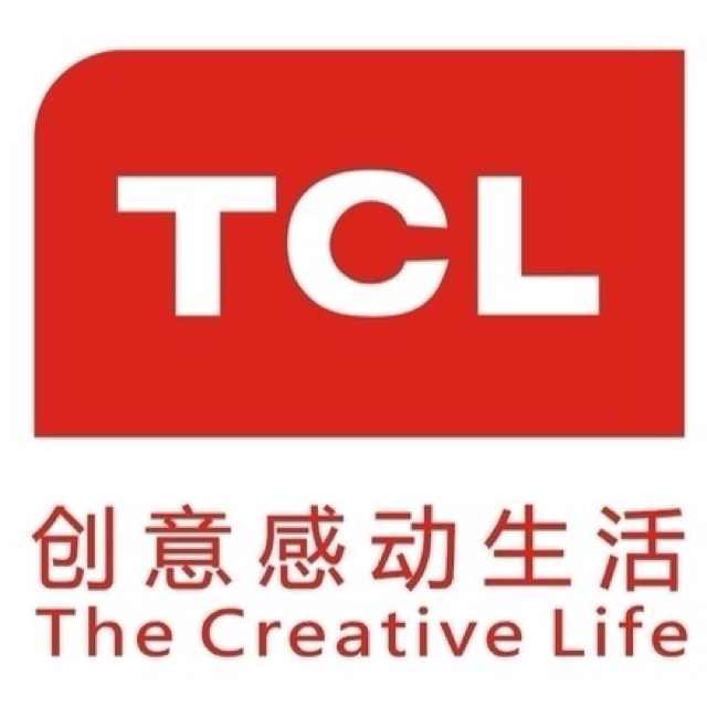 阿龙